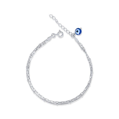 Twilight Amulet Bracelet