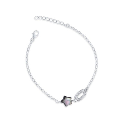 Twinkletrail Bracelet