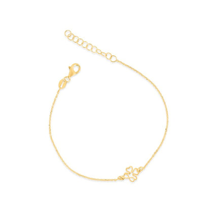 Dainty Darling Bracelet
