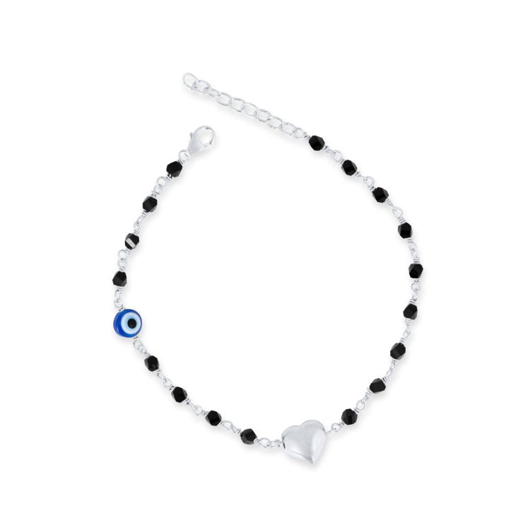 Heartguard Bracelet