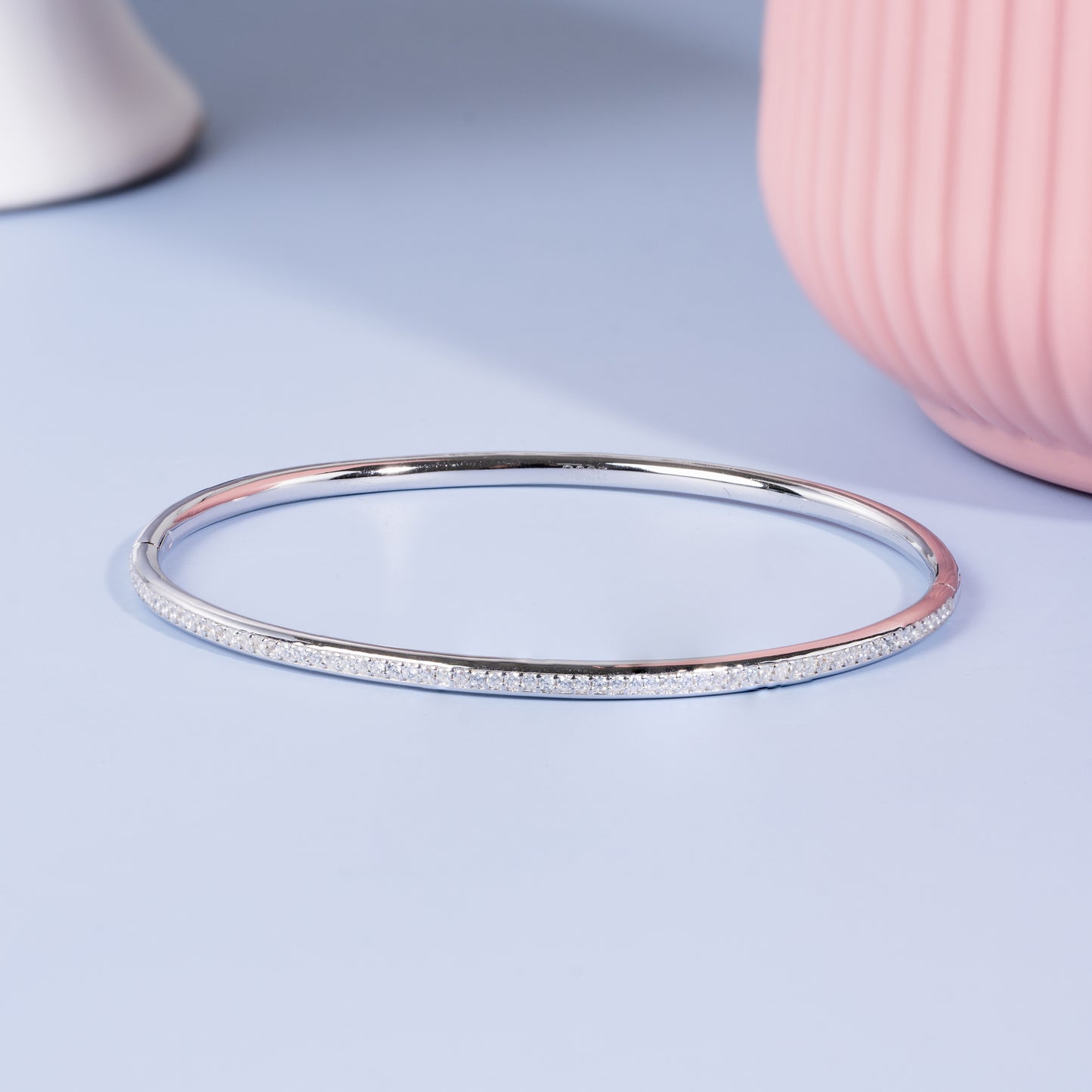Classic Glow Bangle