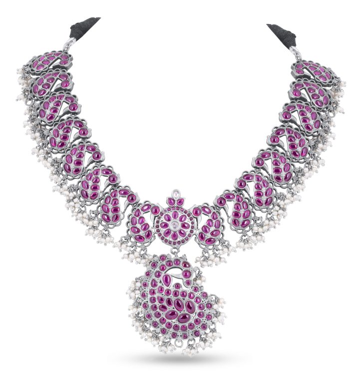 Queen of Revelry Set