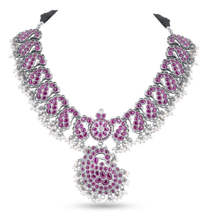 Queen of Revelry Set