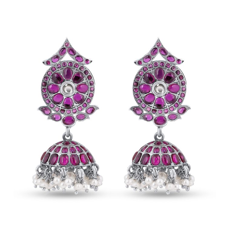 Queen of Revelry Set