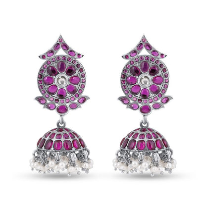 Queen of Revelry Set
