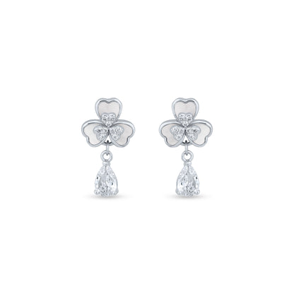 Glyters Blossom Grace Set