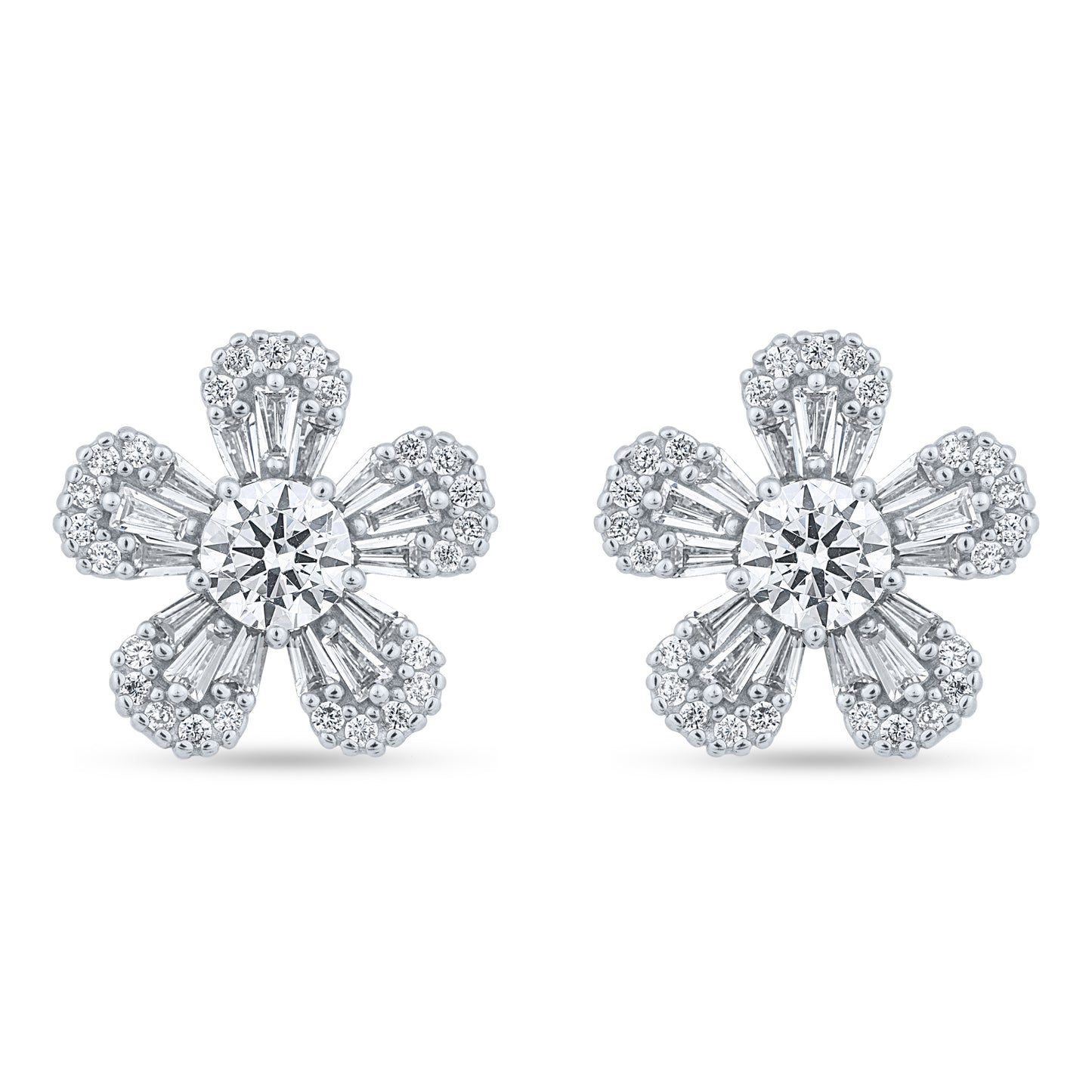 Prism Axis Studs