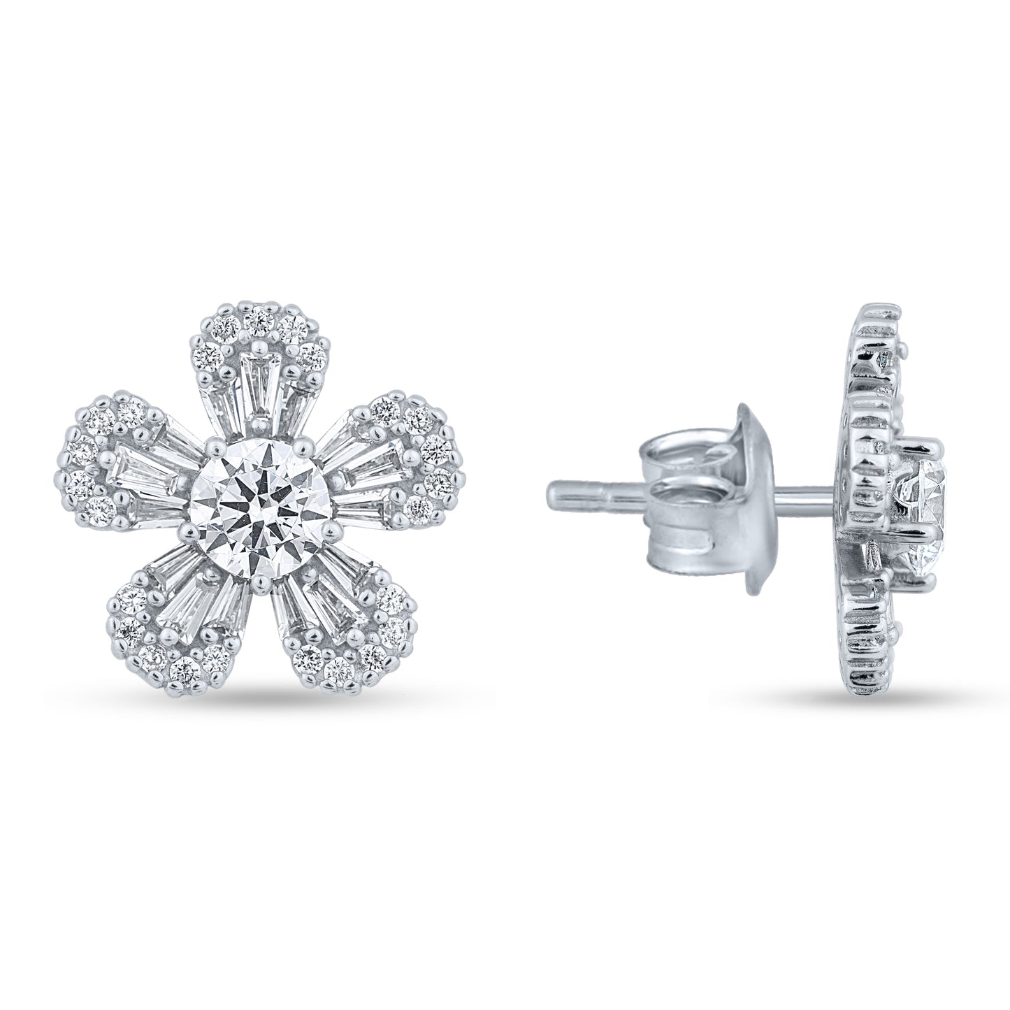Prism Axis Studs