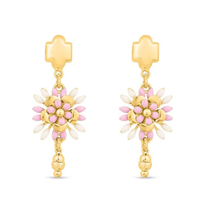 Floral Frenzy Set