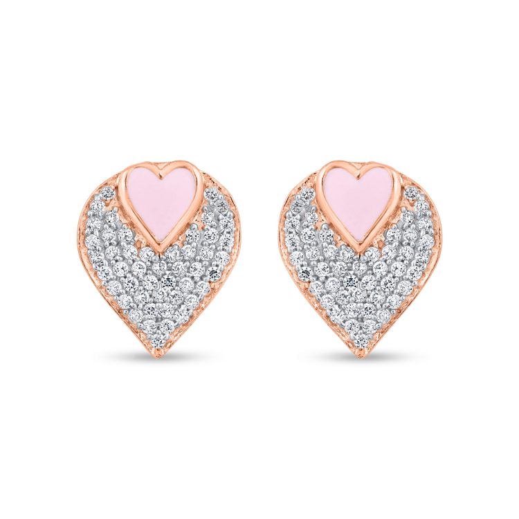 Pink Perfection Set