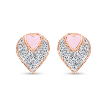 Pink Perfection Set