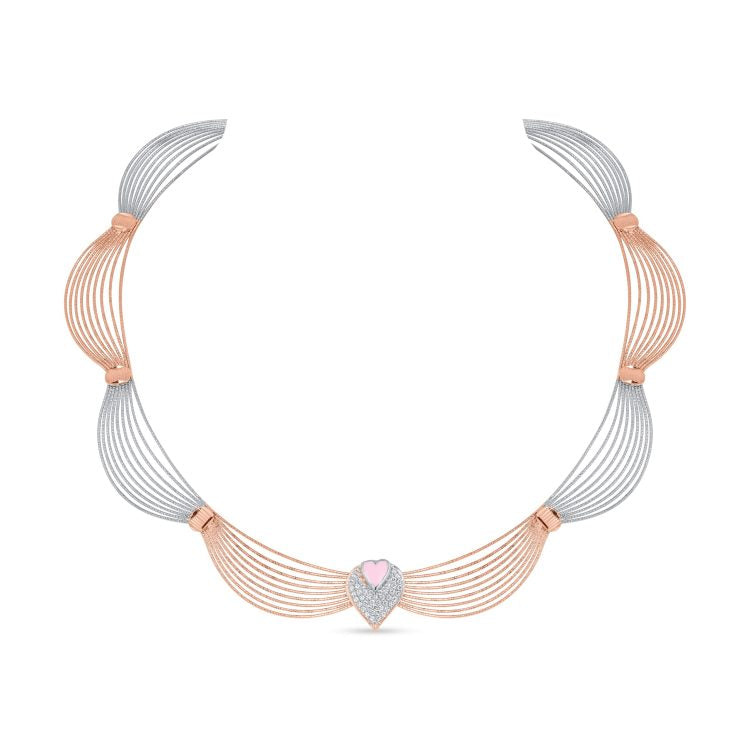 Pink Perfection Set