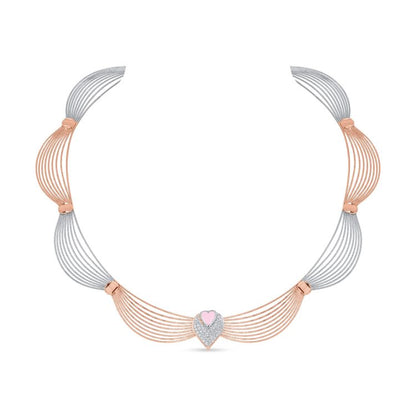 Pink Perfection Set