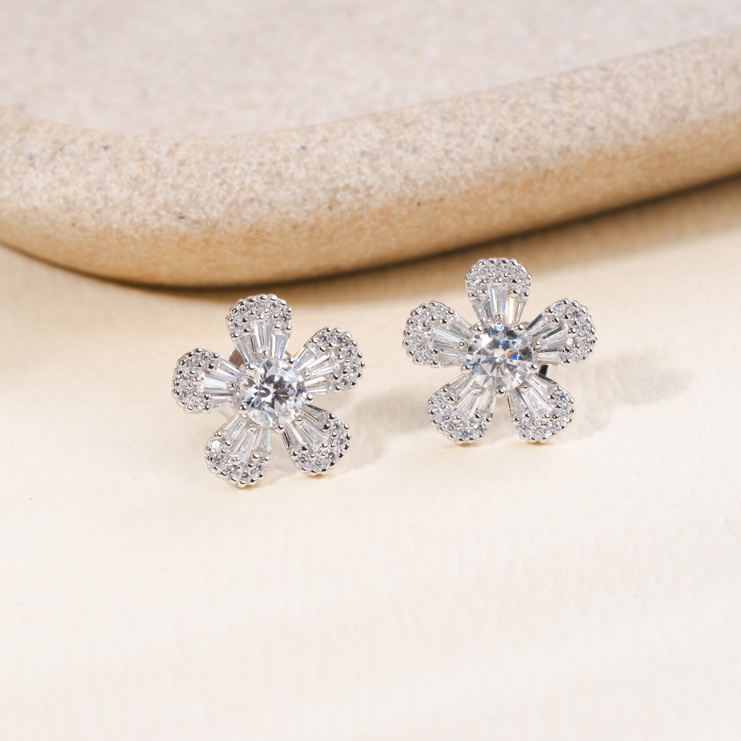 Prism Axis Studs
