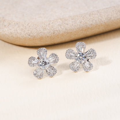 Prism Axis Studs