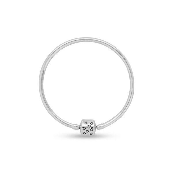 Cubie Charm Bracelet