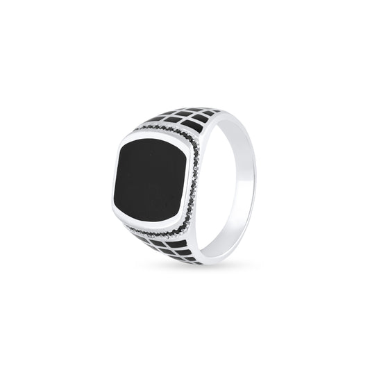 Darkspire Ring