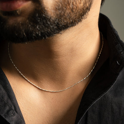 Drift Chain