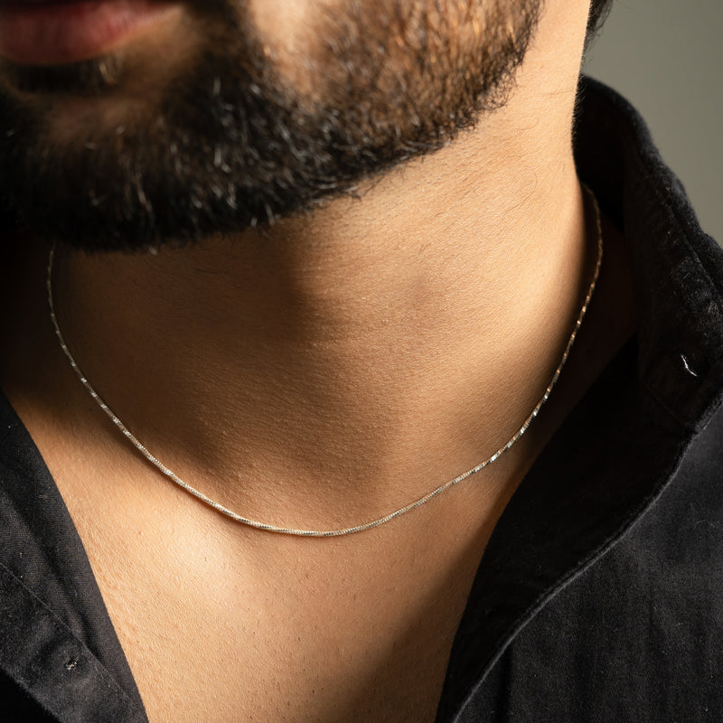 Drift Chain
