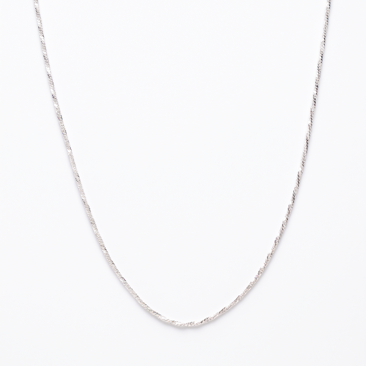 Drift Chain
