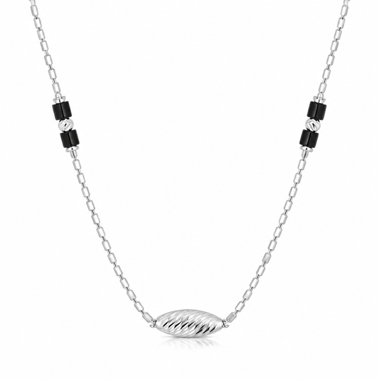 Eternal Grace Mangalsutra
