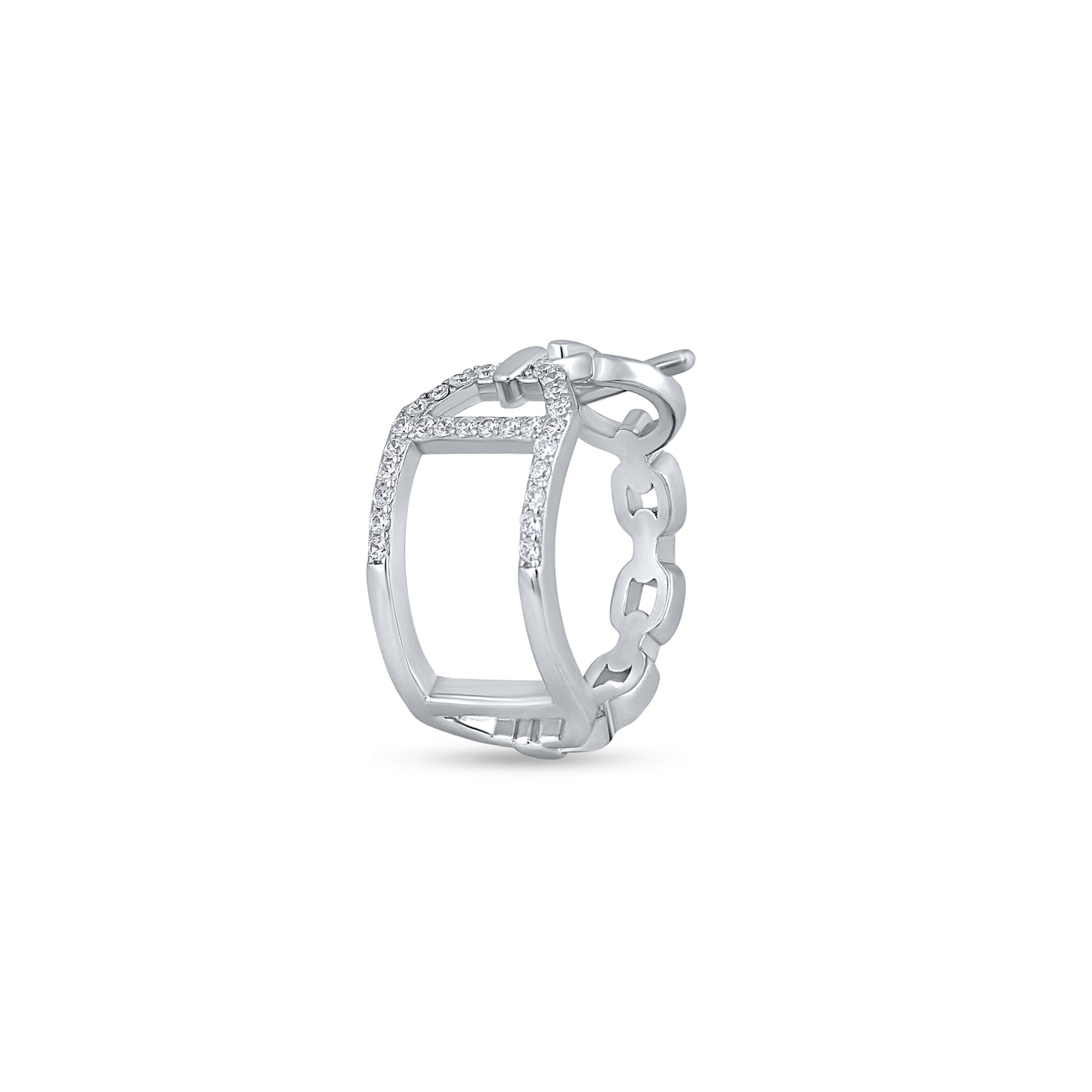Framework Finesse Ring
