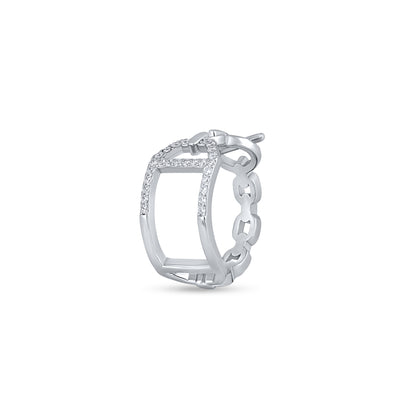 Framework Finesse Ring