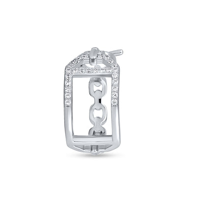 Framework Finesse Ring