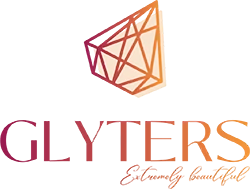 Glyters