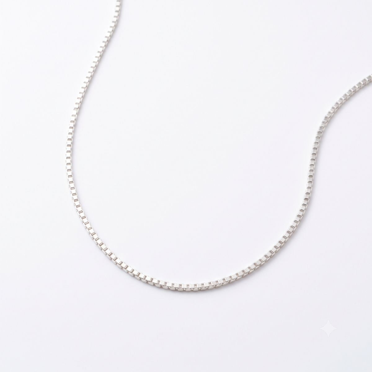 Gridline Chain