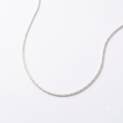 Gridline Chain