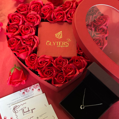Valentine Combo 1