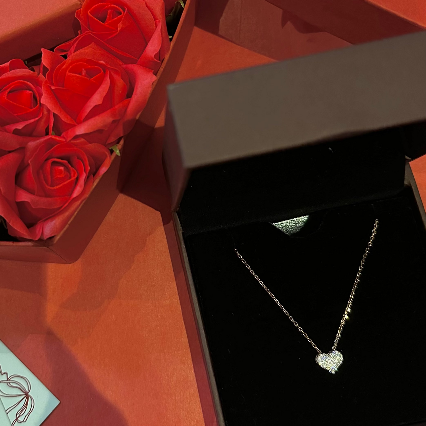 Valentine Combo 2