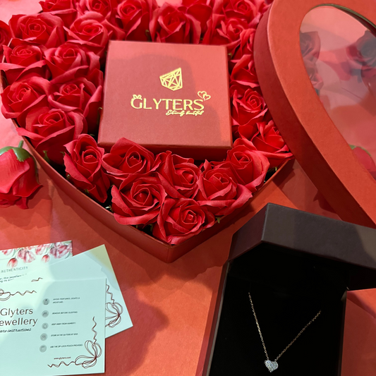 Valentine Combo 2