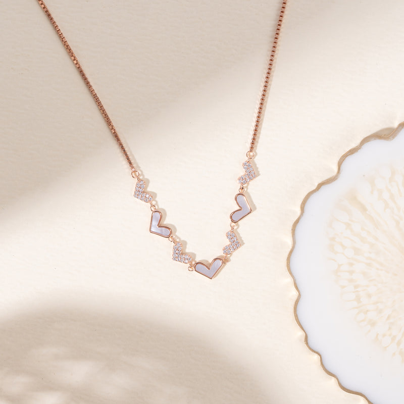 Lovelight Necklace