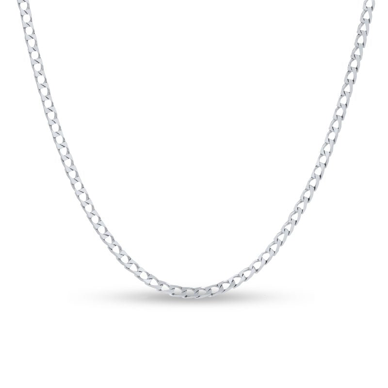 Sterling Vortex Chain