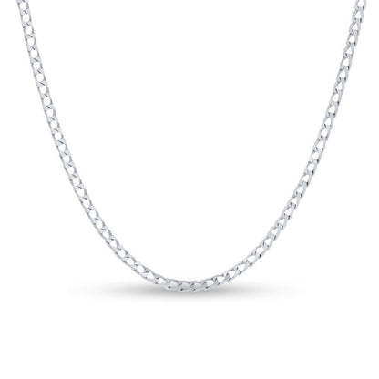 Sterling Vortex Chain