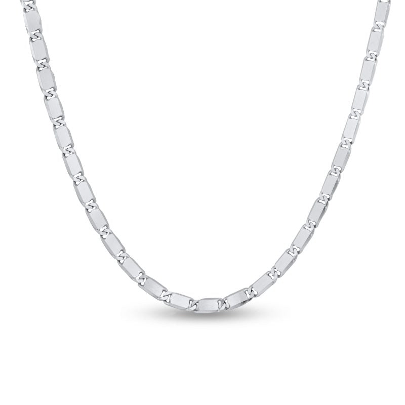 Frostbite Chain