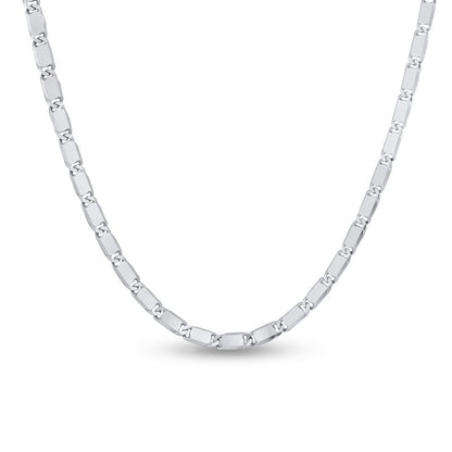 Frostbite Chain