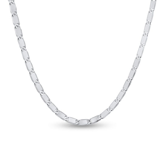 Frostbite Chain
