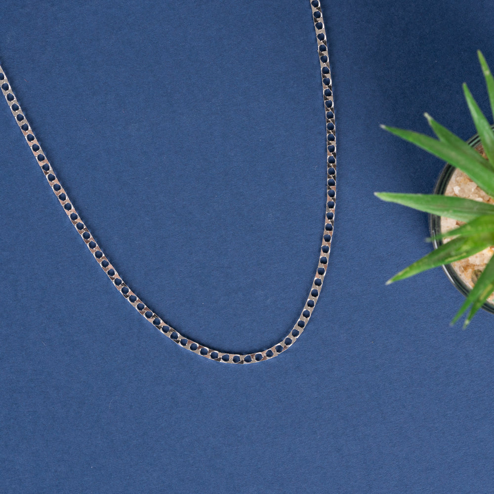 Sterling Vortex Chain