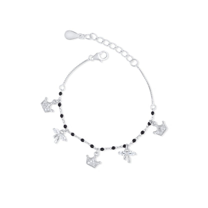 Royal Grace Bracelet