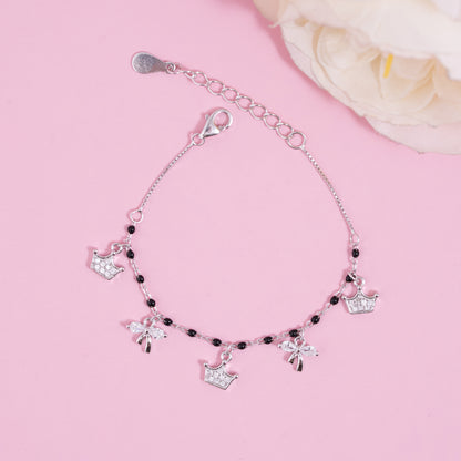 Royal Grace Bracelet