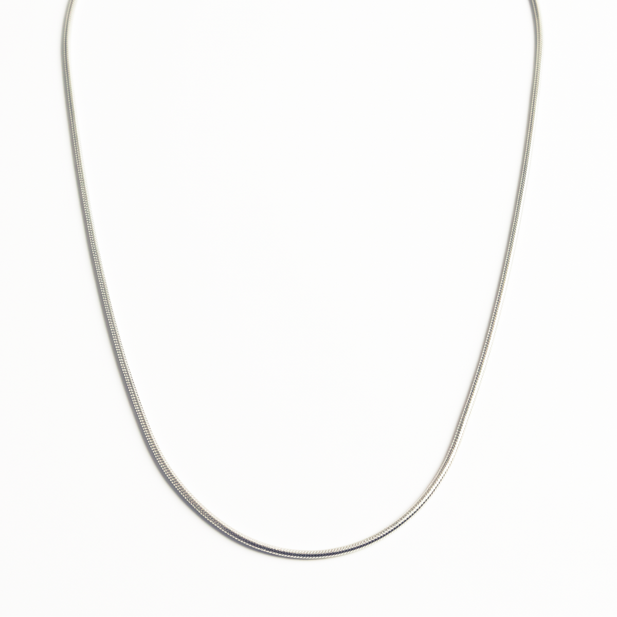 Silkline Chain
