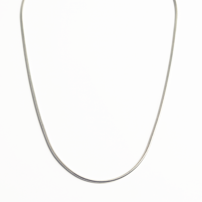 Silkline Chain