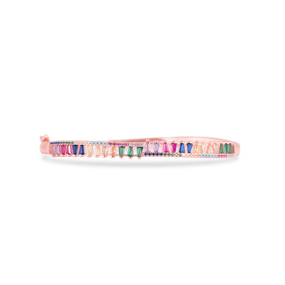 Spectrum Gleam Bracelet