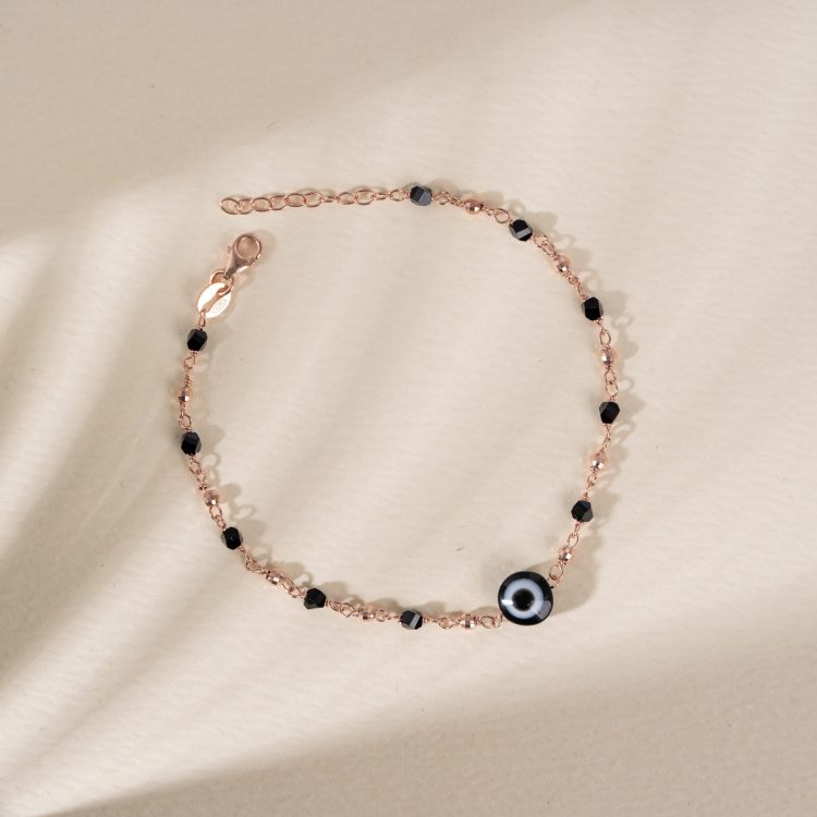 Stealth Vision Bracelet