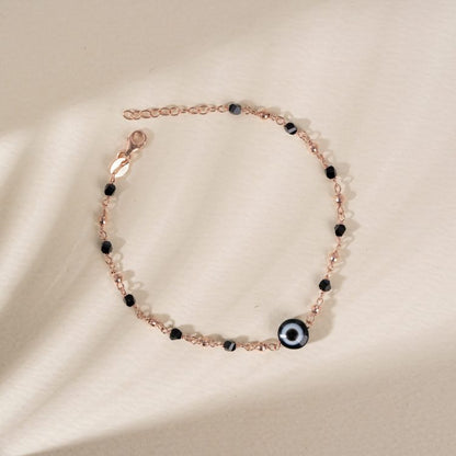 Stealth Vision Bracelet