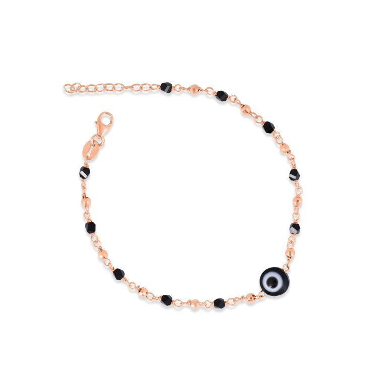 Stealth Vision Bracelet