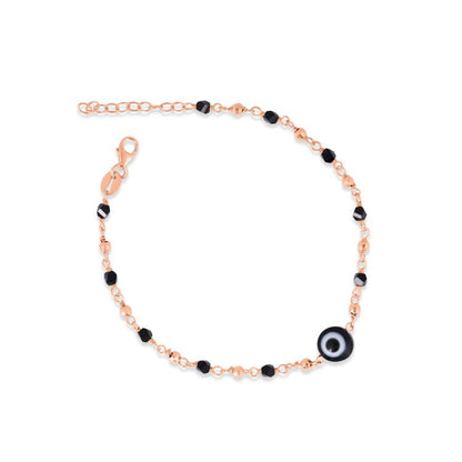 Stealth Vision Bracelet